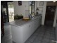 3 Best Close, Woodcroft SA 5162