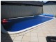3 Best Close, Woodcroft SA 5162