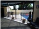 3 Best Close, Woodcroft SA 5162
