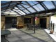 3 Best Close, Woodcroft SA 5162