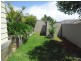 3 Best Close, Woodcroft SA 5162