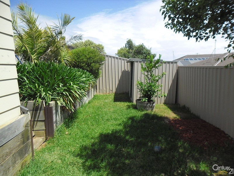 3 Best Close, Woodcroft SA 5162