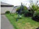 3 Best Close, Woodcroft SA 5162
