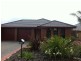 68 Grand Blvd, Seaford Rise SA 5169