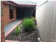68 Grand Blvd, Seaford Rise SA 5169