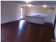 68 Grand Blvd, Seaford Rise SA 5169
