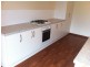 68 Grand Blvd, Seaford Rise SA 5169