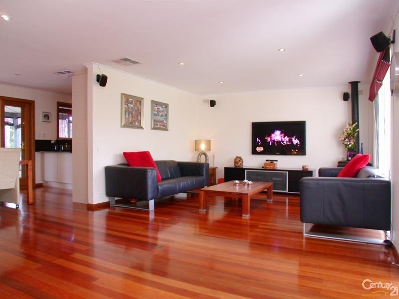 4 Herrings Lane, Happy Valley SA 5159