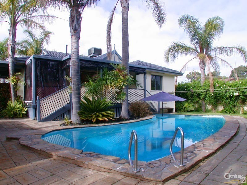 4 Herrings Lane, Happy Valley SA 5159