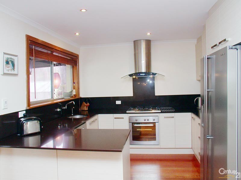 4 Herrings Lane, Happy Valley SA 5159