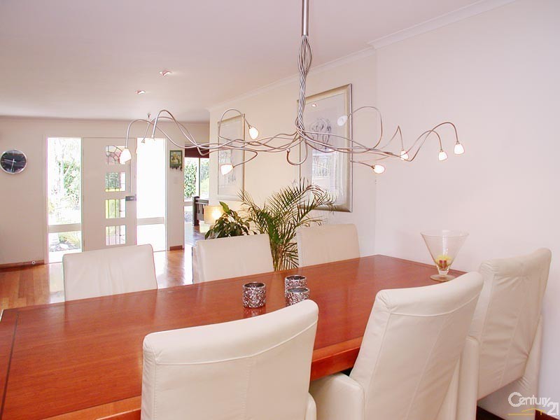 4 Herrings Lane, Happy Valley SA 5159