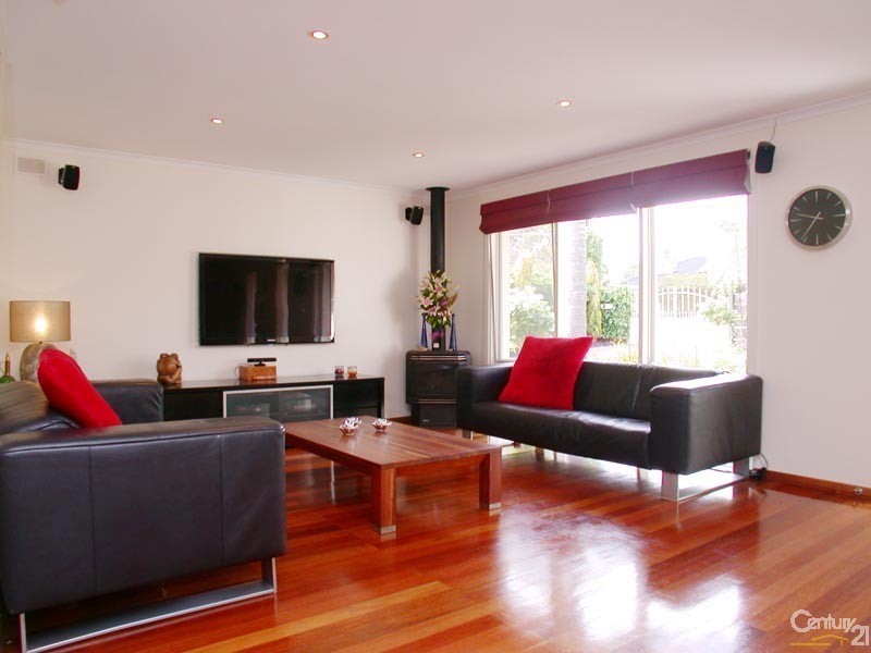 4 Herrings Lane, Happy Valley SA 5159