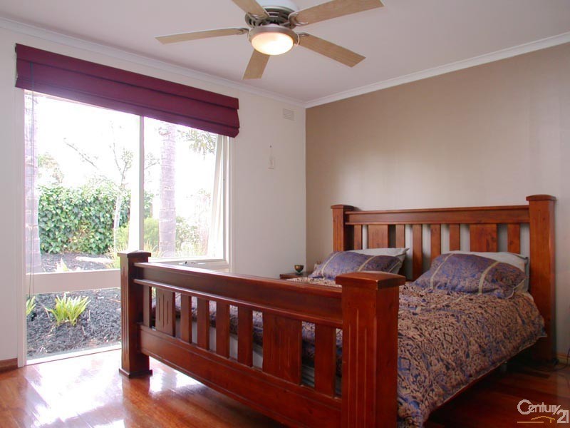 4 Herrings Lane, Happy Valley SA 5159