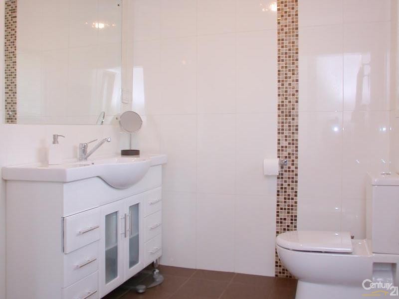 4 Herrings Lane, Happy Valley SA 5159