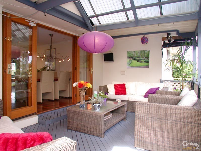 4 Herrings Lane, Happy Valley SA 5159