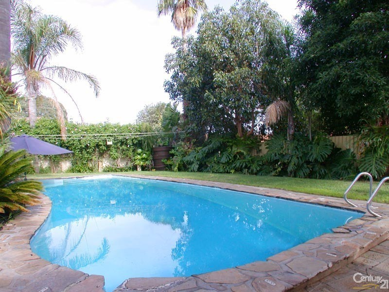 4 Herrings Lane, Happy Valley SA 5159