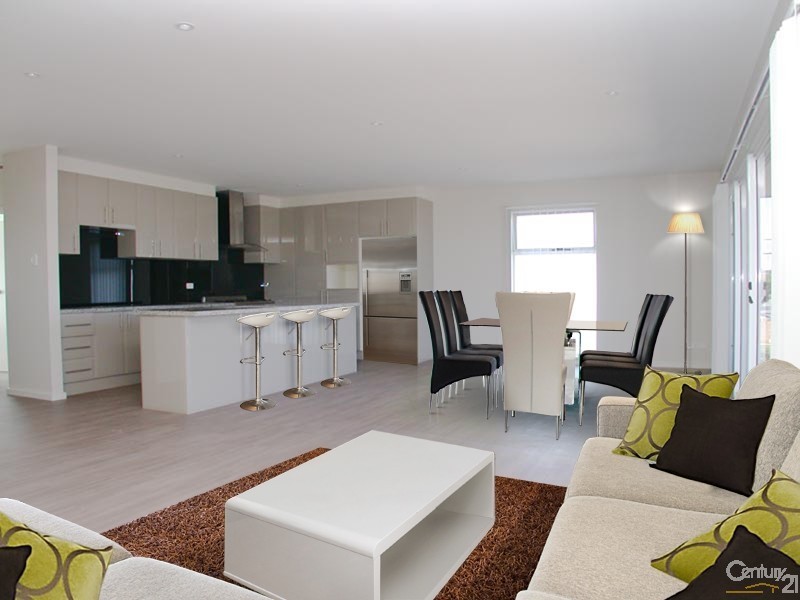 63 Aldam Road, Port Noarlunga South SA 5167