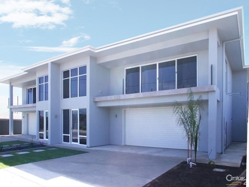 63 Aldam Road, Port Noarlunga South SA 5167