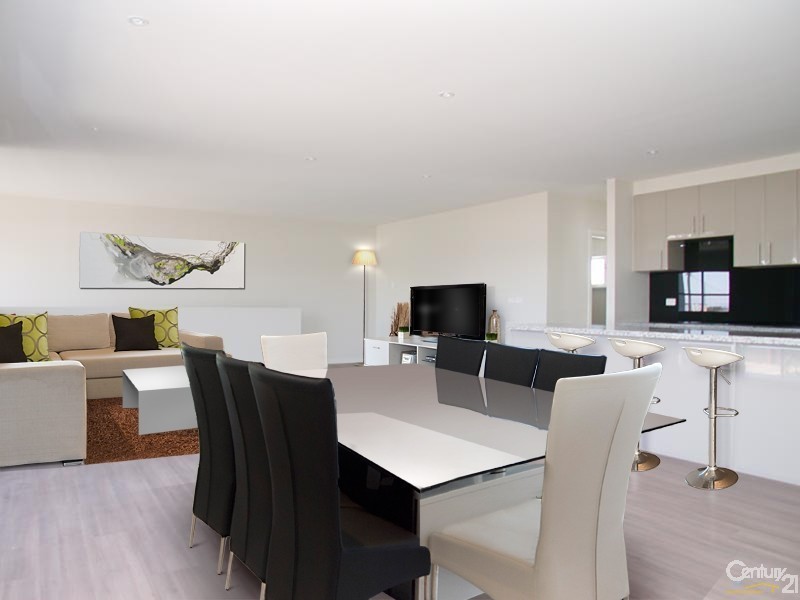 63 Aldam Road, Port Noarlunga South SA 5167