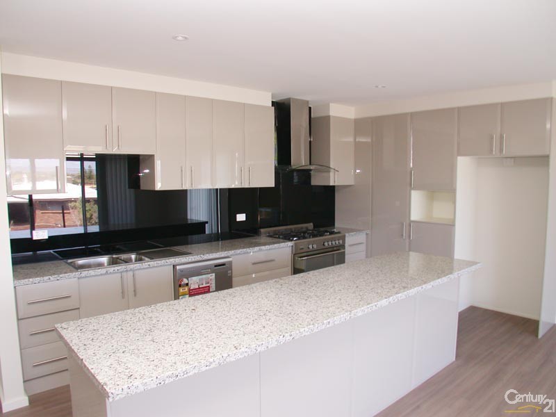 63 Aldam Road, Port Noarlunga South SA 5167