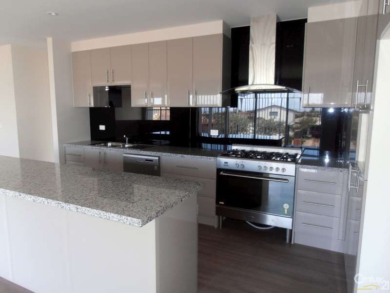 63 Aldam Road, Port Noarlunga South SA 5167