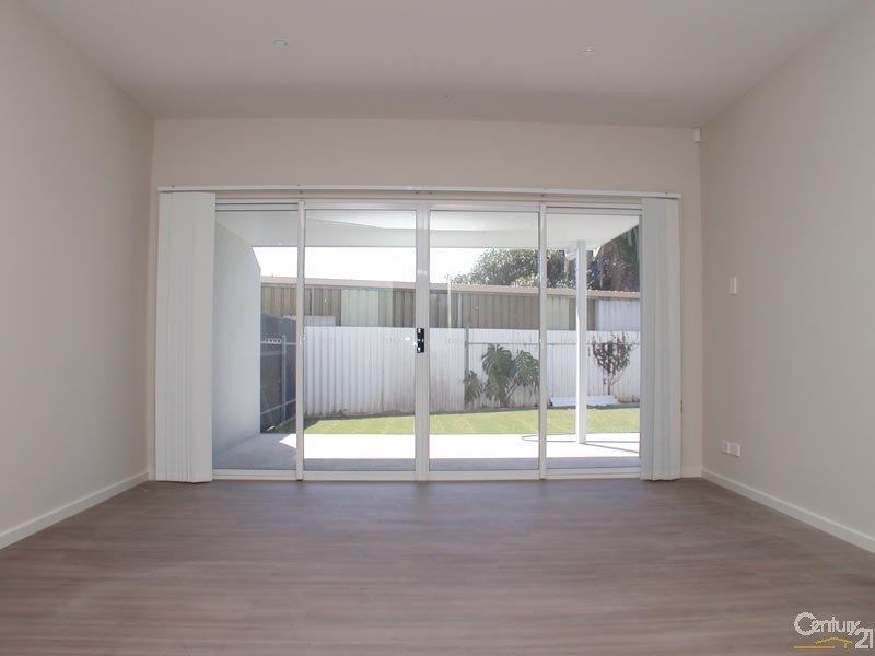 63 Aldam Road, Port Noarlunga South SA 5167