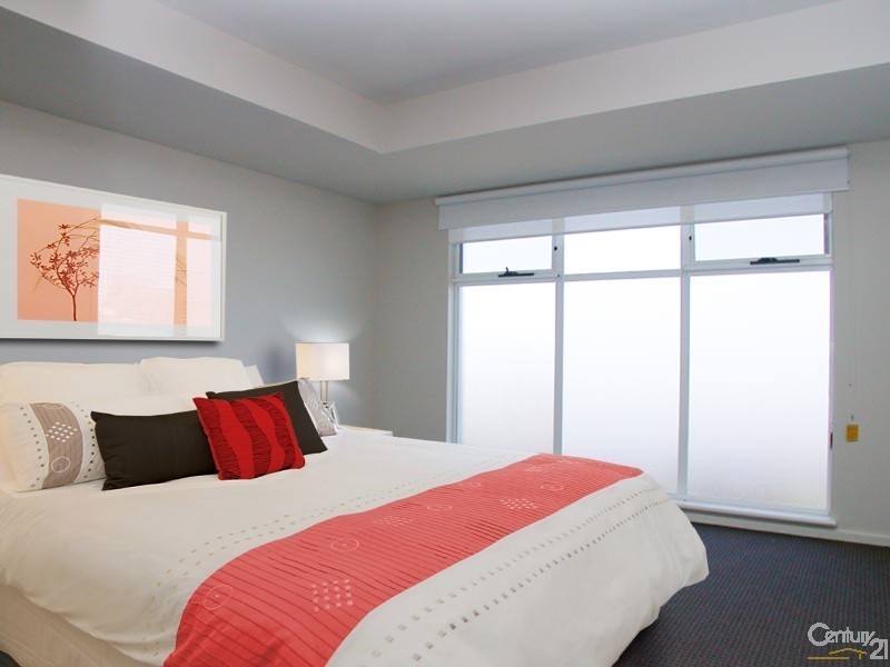 63 Aldam Road, Port Noarlunga South SA 5167