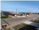 63 Aldam Road, Port Noarlunga South SA 5167