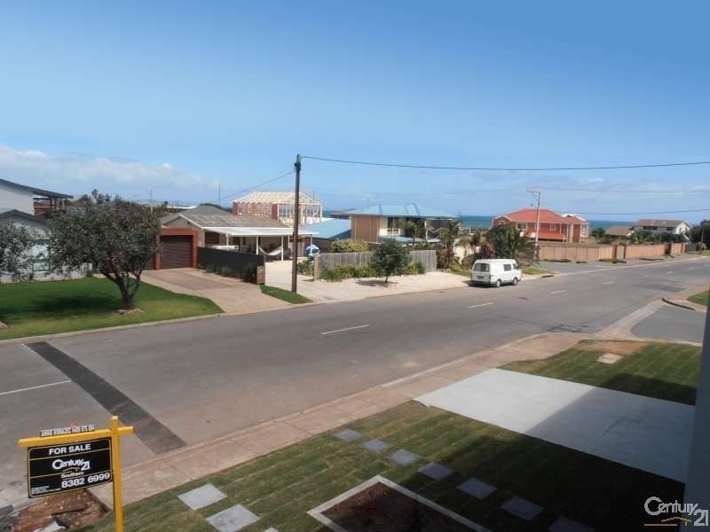 63 Aldam Road, Port Noarlunga South SA 5167
