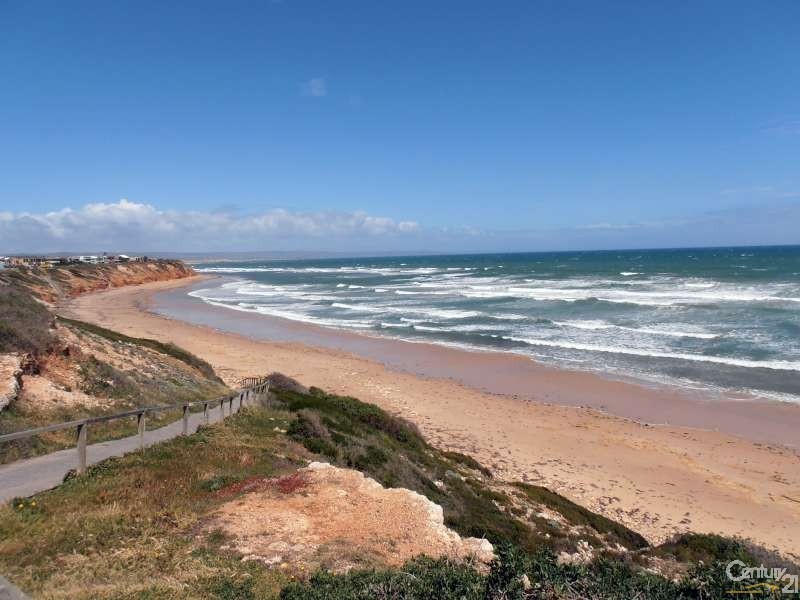 63 Aldam Road, Port Noarlunga South SA 5167