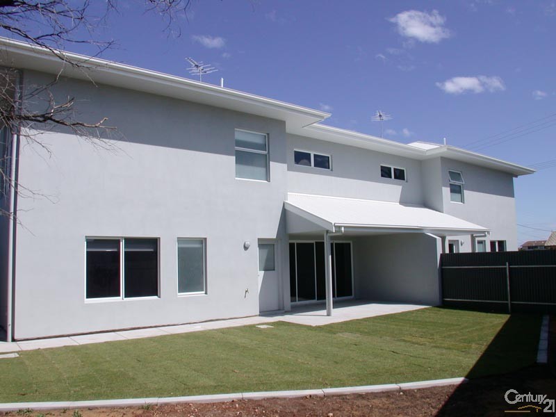 63 Aldam Road, Port Noarlunga South SA 5167