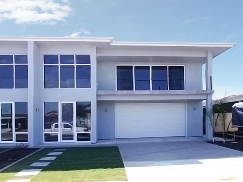 63 Aldam Road, Port Noarlunga South SA 5167