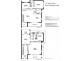 63 Aldam Road, Port Noarlunga South SA 5167 Floorplan
