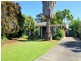 7 Chappel Avenue, Morphett Vale SA 5162