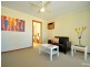 7 Chappel Avenue, Morphett Vale SA 5162