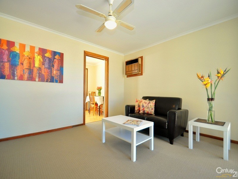 7 Chappel Avenue, Morphett Vale SA 5162