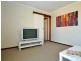 7 Chappel Avenue, Morphett Vale SA 5162