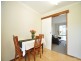 7 Chappel Avenue, Morphett Vale SA 5162