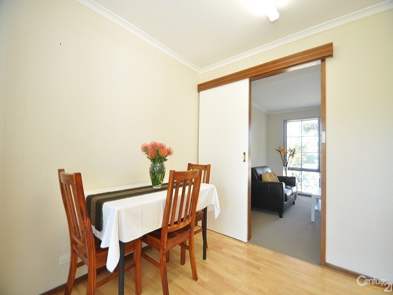 7 Chappel Avenue, Morphett Vale SA 5162