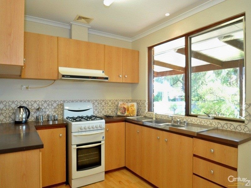 7 Chappel Avenue, Morphett Vale SA 5162