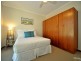 7 Chappel Avenue, Morphett Vale SA 5162