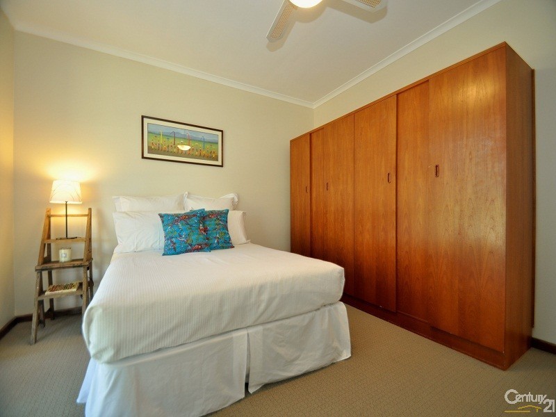 7 Chappel Avenue, Morphett Vale SA 5162