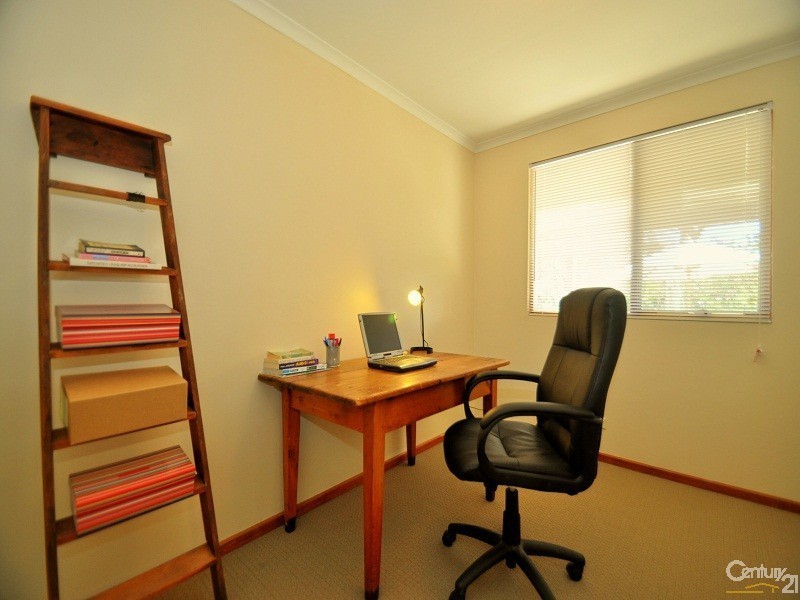 7 Chappel Avenue, Morphett Vale SA 5162