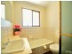 7 Chappel Avenue, Morphett Vale SA 5162