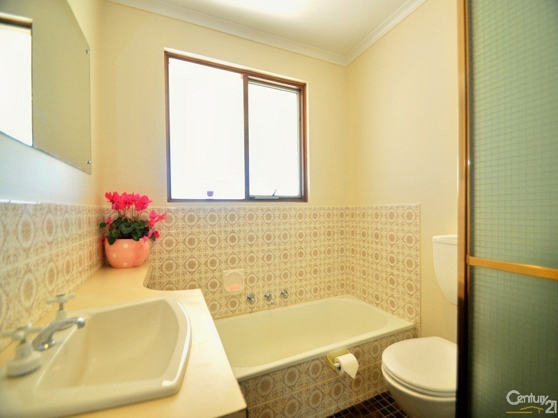 7 Chappel Avenue, Morphett Vale SA 5162