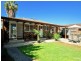 7 Chappel Avenue, Morphett Vale SA 5162