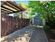 7 Chappel Avenue, Morphett Vale SA 5162
