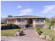 2 Wellesley Street, Huntfield Heights SA 5163
