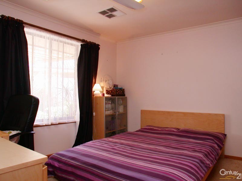 2 Wellesley Street, Huntfield Heights SA 5163