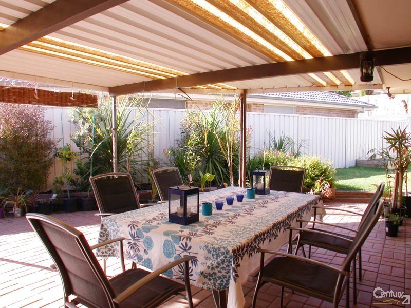 2 Wellesley Street, Huntfield Heights SA 5163